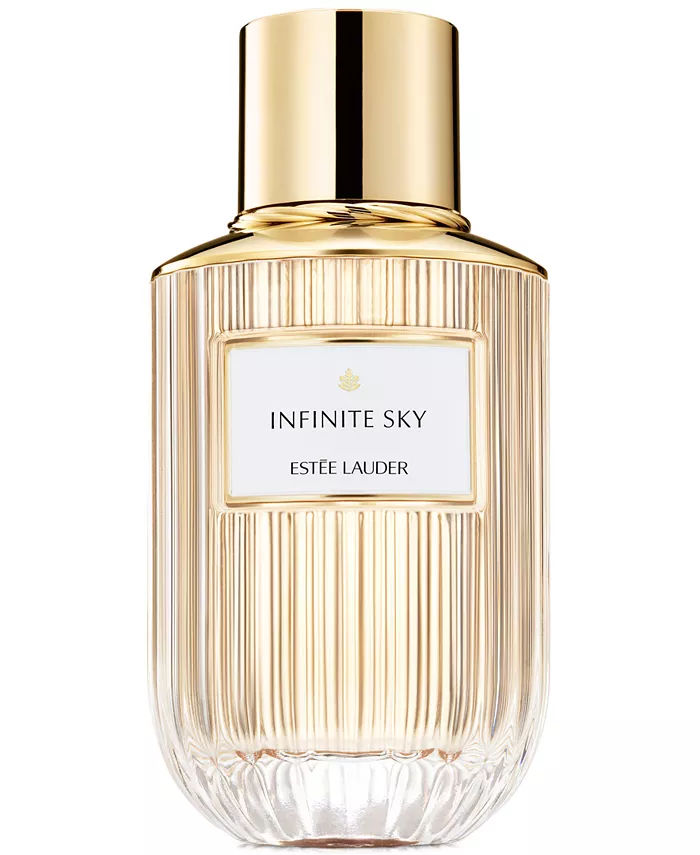Infinite Sky Estée Lauder — аромат