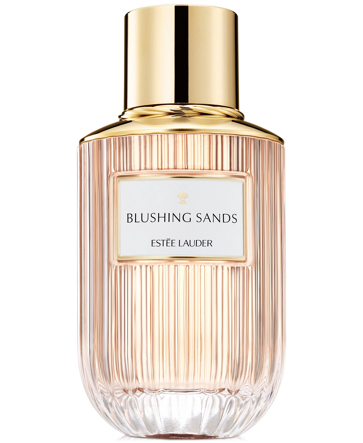Blushing Sands Estée Lauder — аромат