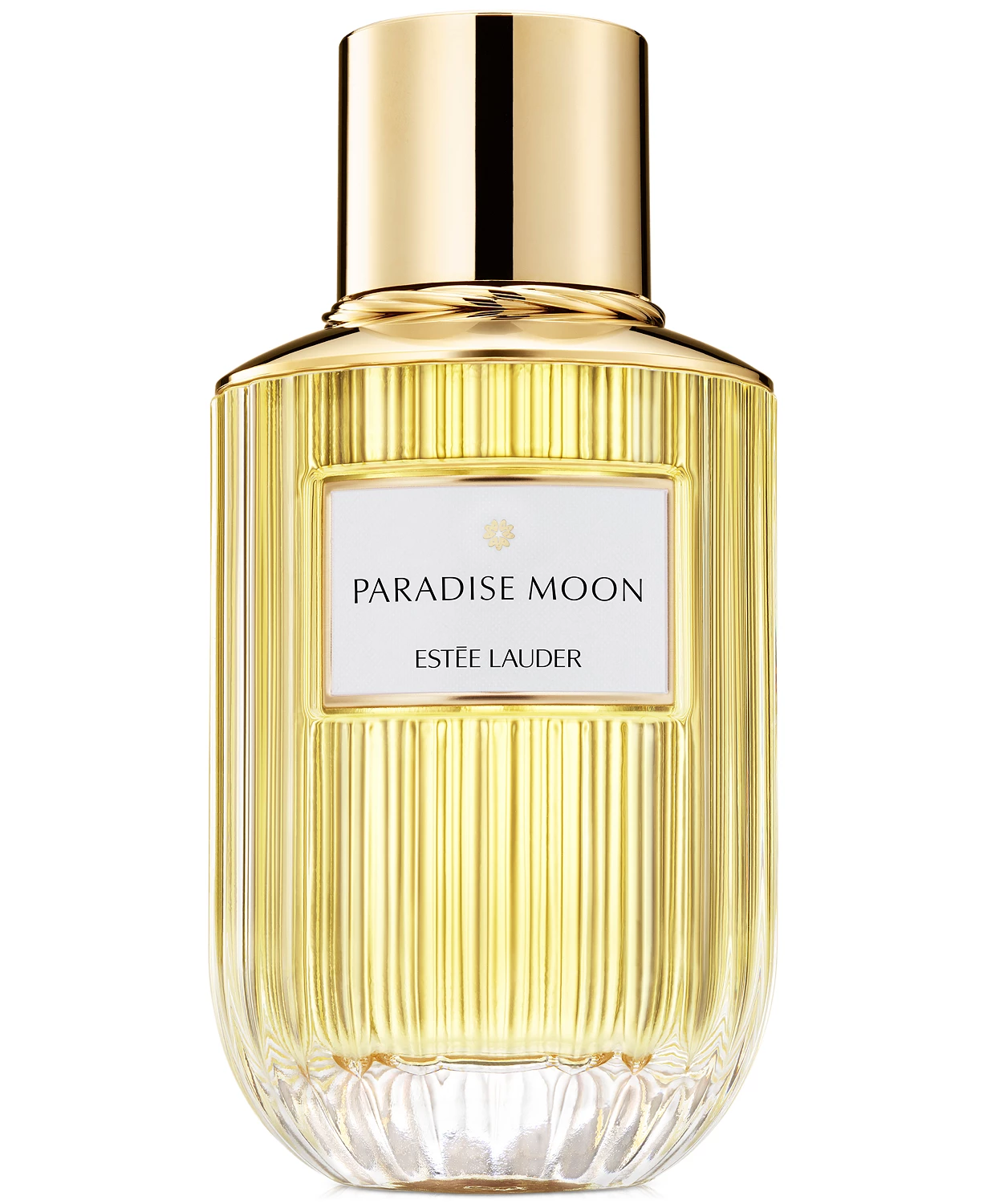 Paradise Moon Estée Lauder — аромат