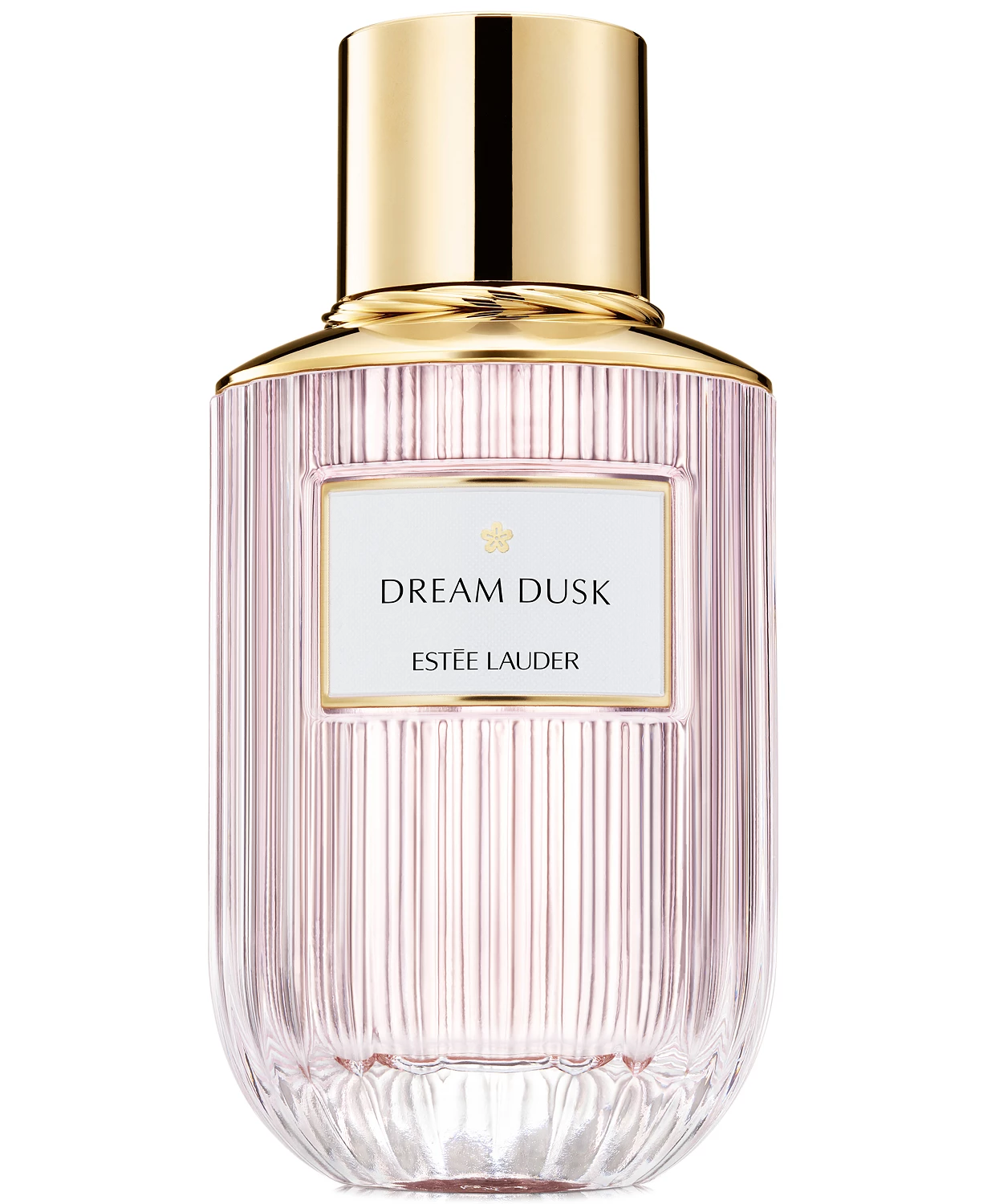 Dream Dusk Estée Lauder — аромат