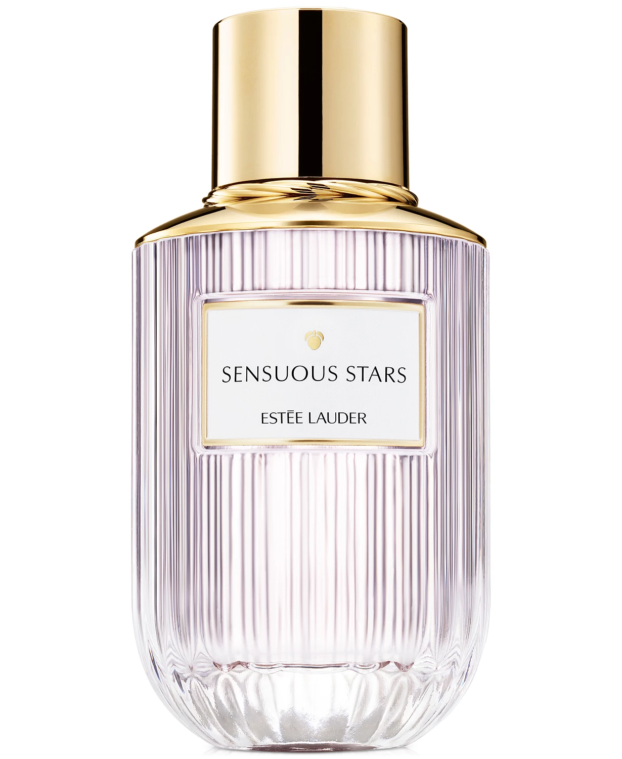 Sensuous Stars Estée Lauder — аромат