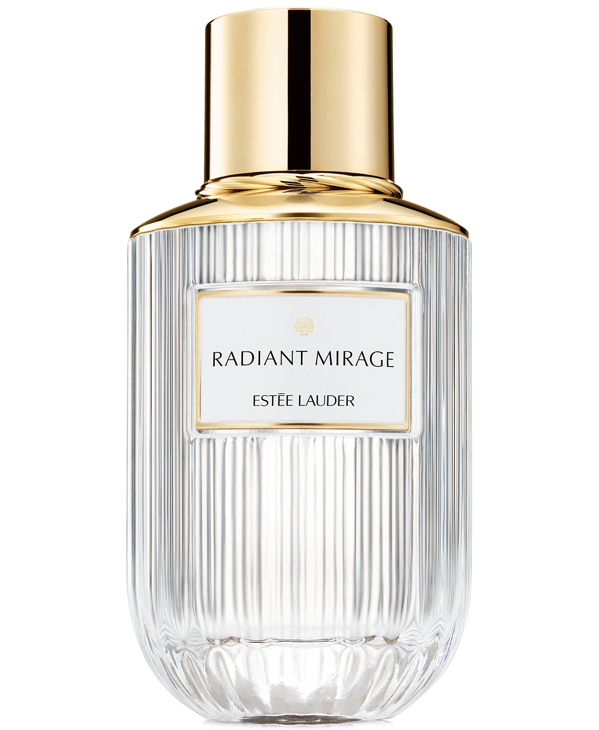 Radiant Mirage Estée Lauder — аромат