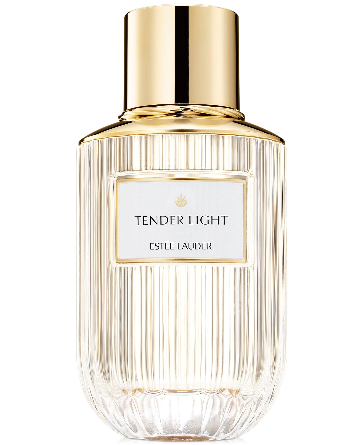 Tender Light Estée Lauder — аромат