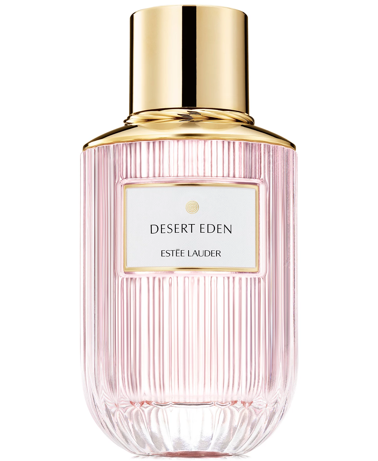 Desert Eden Estée Lauder — аромат