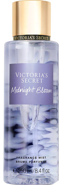 Midnight Bloom Victoria's Secret — аромат