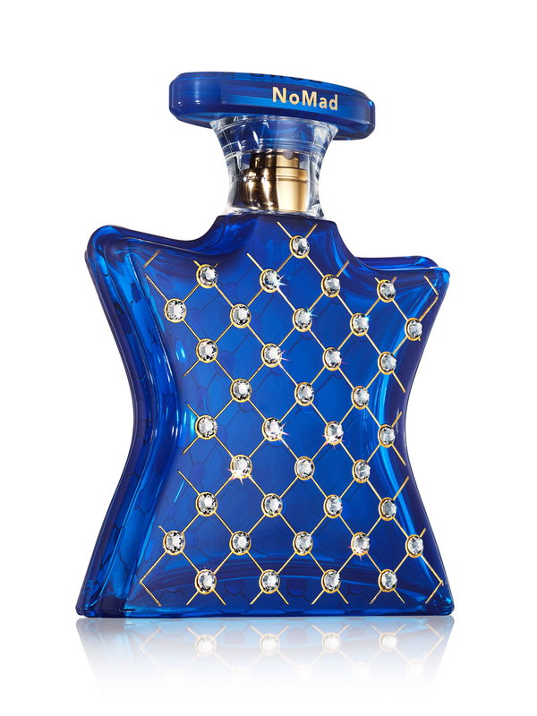 NoMad Bond No 9 — аромат