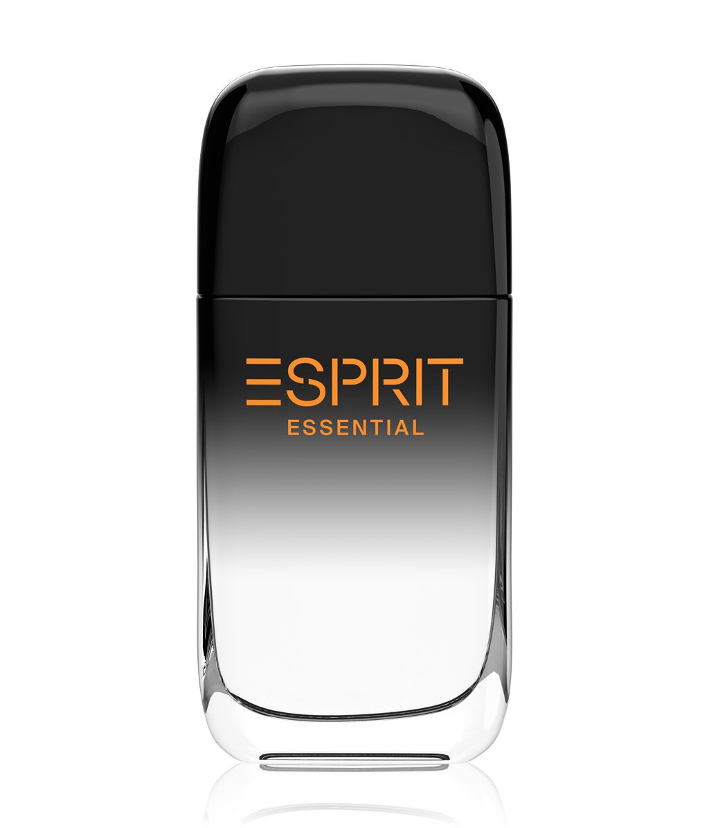 Esprit Essential For Him Esprit — аромат