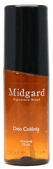 Midgard Viking