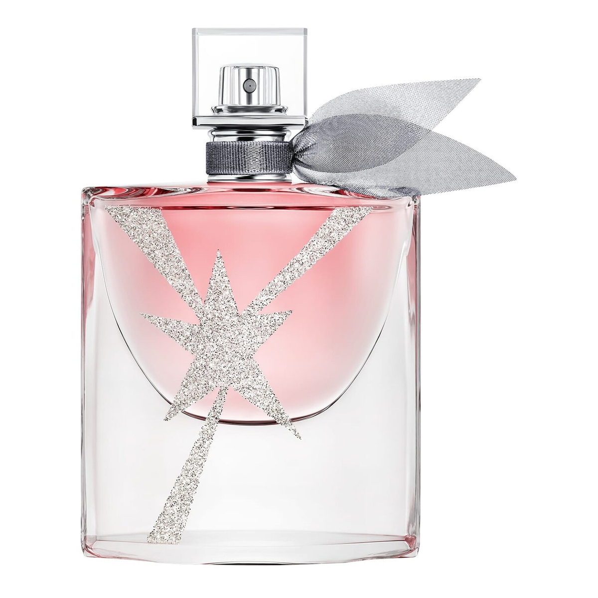 La Vie est Belle Limited Edition 2021 Lancôme — аромат