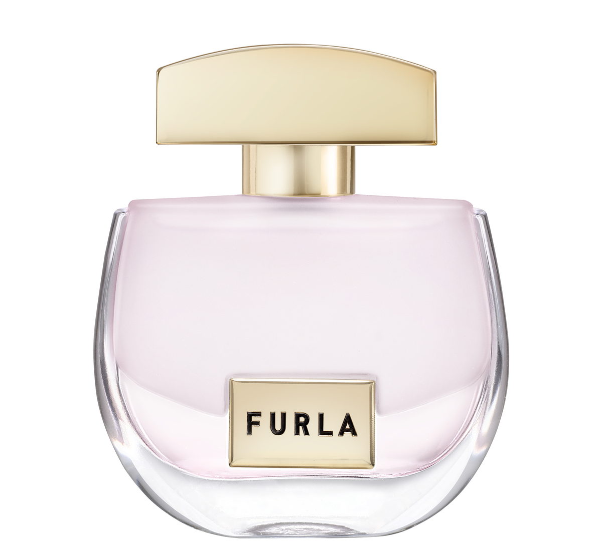 Autentica Furla — аромат
