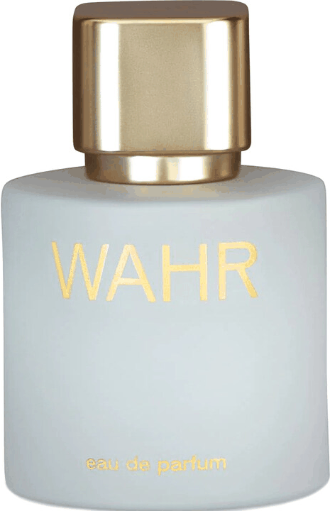Wahr Mavemade — аромат