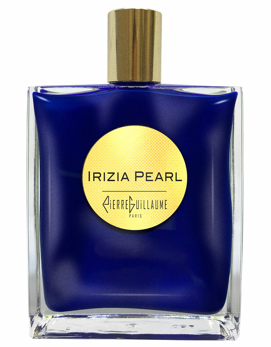 Irizia Pearl Pierre Guillaume Paris — аромат