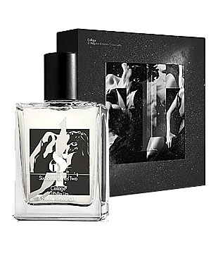 Series Two No1 Phillip Lim Collage Six Scents — аромат