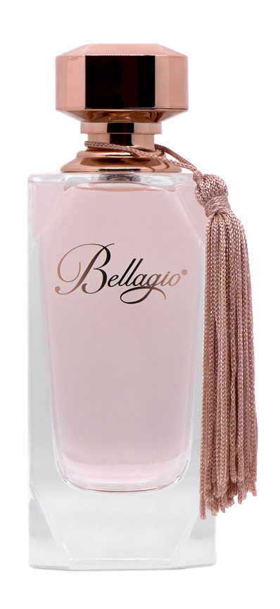 Bellagio Eau de Parfum Bellagio — аромат