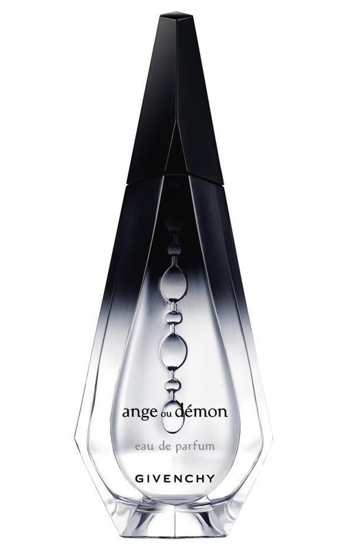 Ange ou Demon Givenchy — аромат