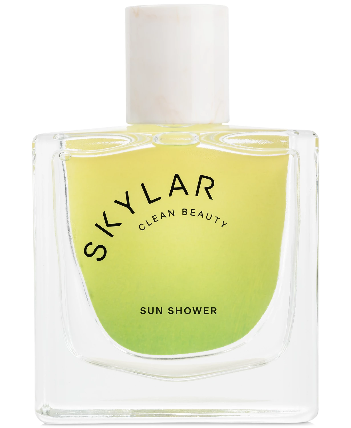 Sun Shower Eau de Parfum Skylar — аромат