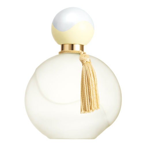 Far Away Dreams Avon — аромат