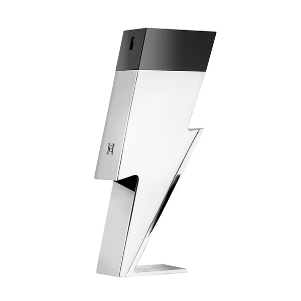 Bad Boy Superstars Collector Edition 2021 Carolina Herrera — аромат