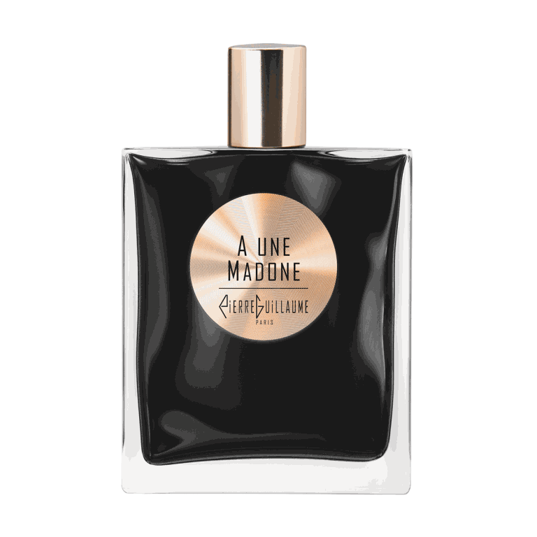A Une Madone Pierre Guillaume Paris — аромат
