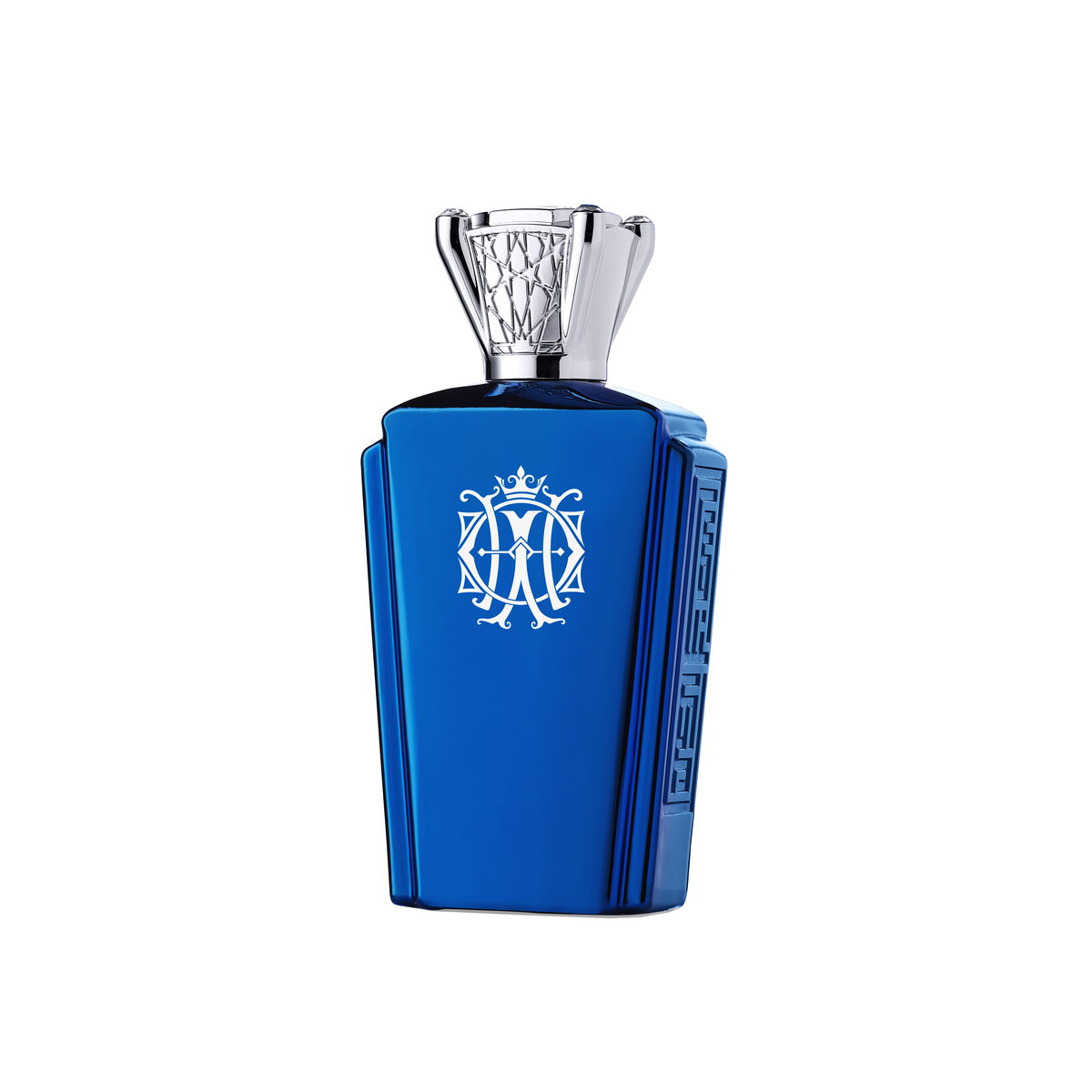 Exquisite Attar Al Has — аромат