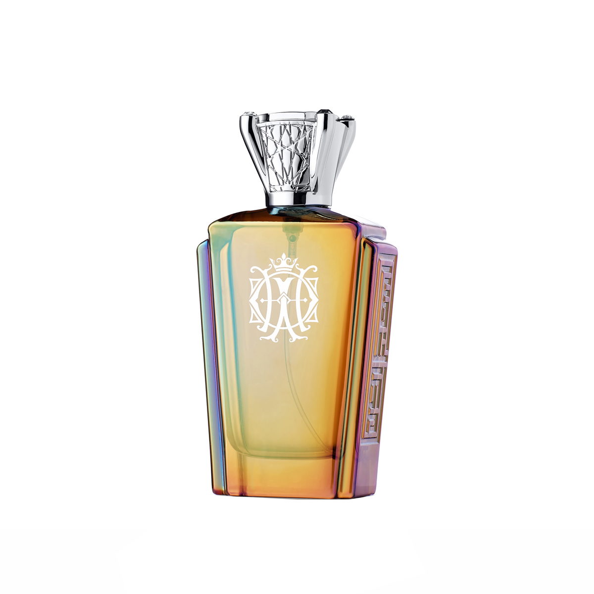 Fleur De Tabac Attar Al Has — аромат