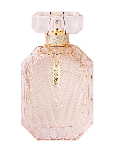 Bombshell Celebration Victoria's Secret — аромат