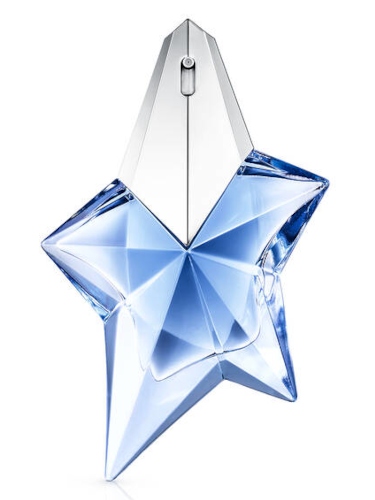 Angel Mugler — аромат