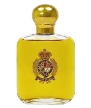 Polo Crest Ralph Lauren — аромат