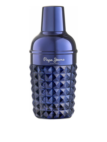 Pepe Jeans For Him London Calling Pepe Jeans London — аромат