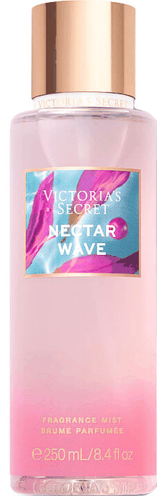 Nectar Wave Victoria's Secret — аромат