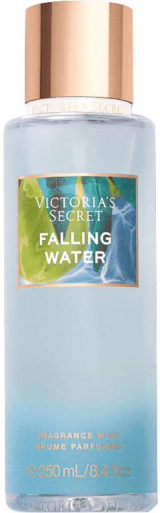Falling Water Victoria's Secret — аромат