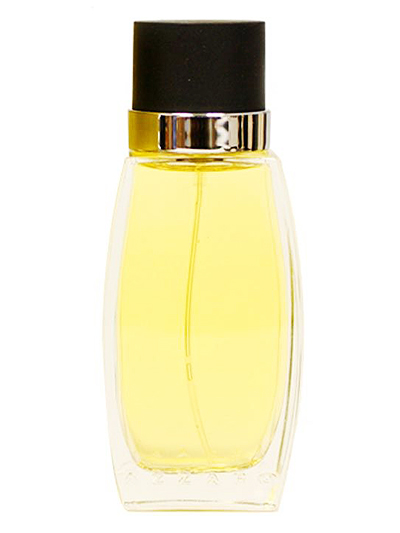 Pure Cedrat Azzaro