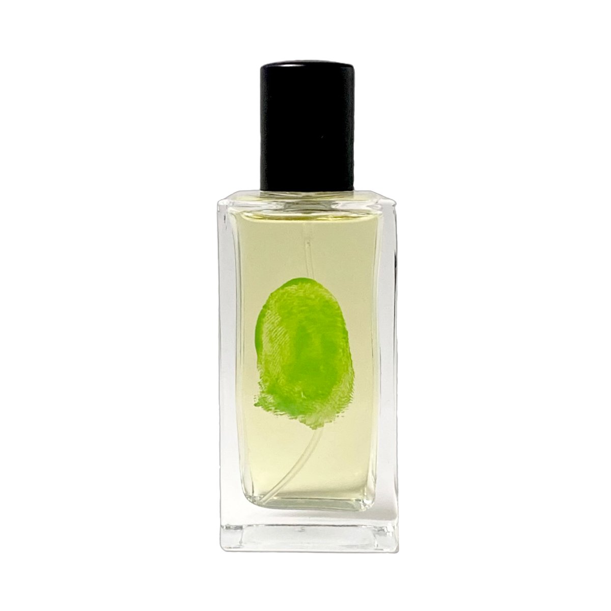 Spite Eau de Parfum Chronotope — аромат
