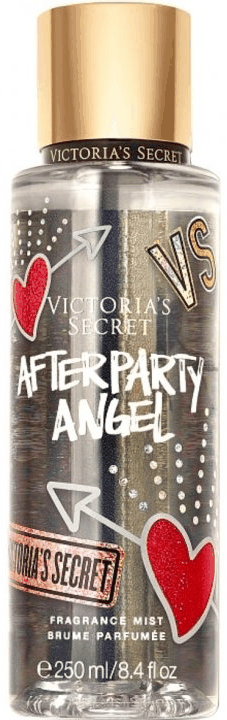 Afterparty Angel Victoria's Secret — аромат