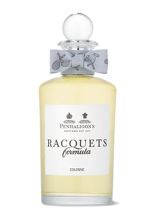 Racquets Formula Penhaligon's — аромат