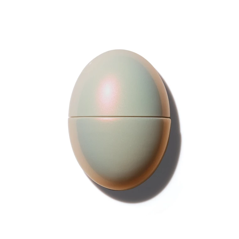 Opal Drip KKW Fragrance — аромат