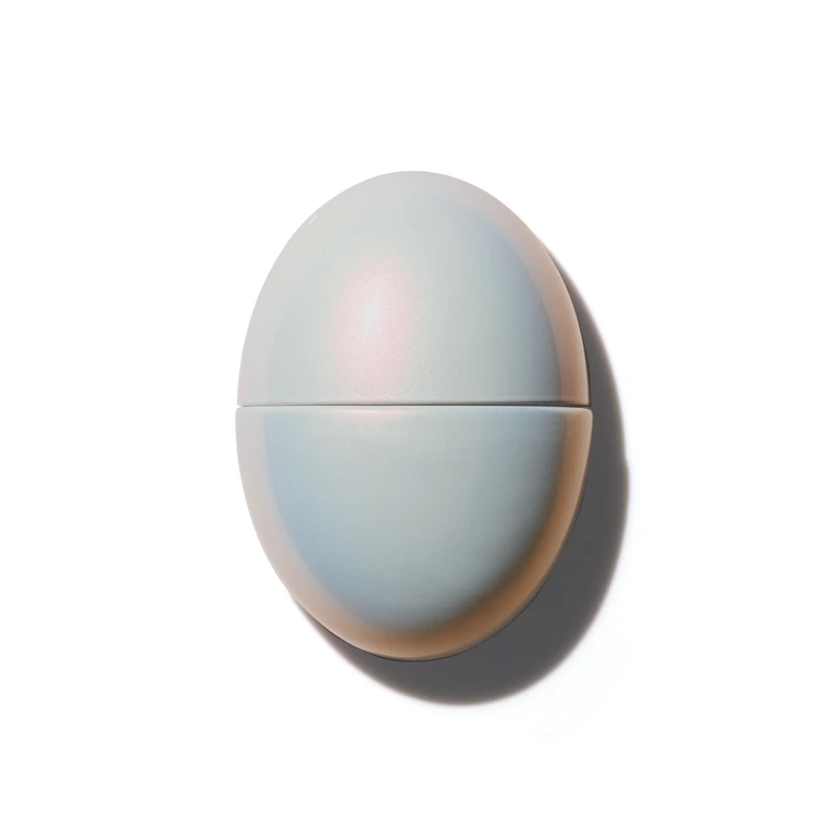 Opal Energy KKW Fragrance — аромат