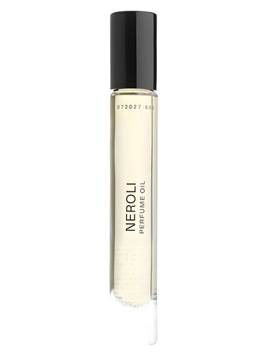Neroli ARKET — аромат