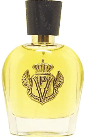 Rush Of Unicorns Intense Parfums Vintage — аромат
