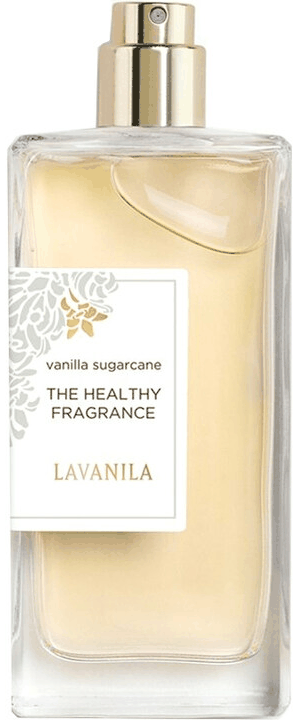 Vanilla Sugarcane Lavanila Laboratories — аромат