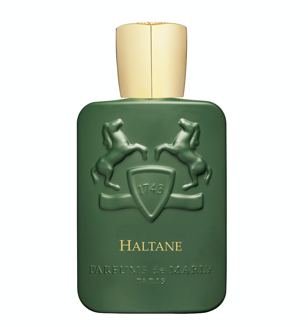 Haltane Parfums de Marly