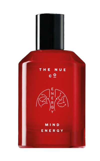 Mind Energy The Nue Co. — аромат