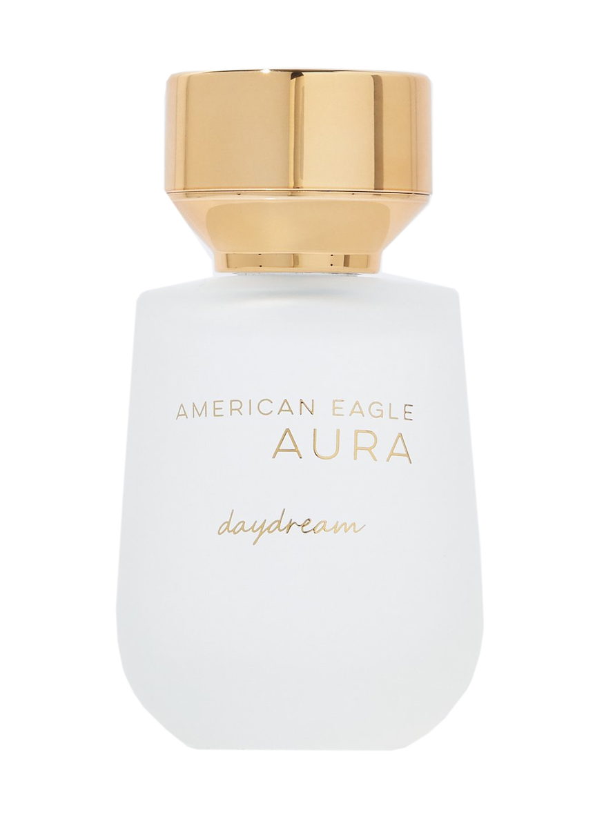 Aura Daydream American Eagle — аромат