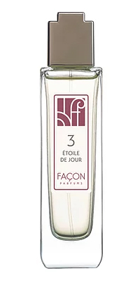 Etoile De Jour Parfums de Folleville — аромат