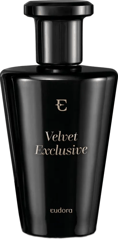 Velvet Exclusive Eudora — аромат