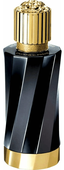Iris d'Élite Versace — аромат