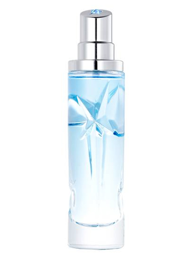 Innocent Mugler — аромат