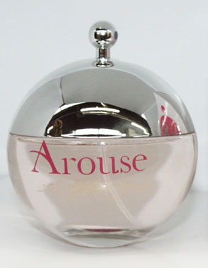 Arouse Eclectic Collections — аромат