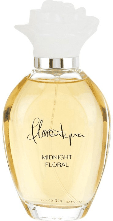 Florentyna Midnight Floral Marks & Spencer — аромат