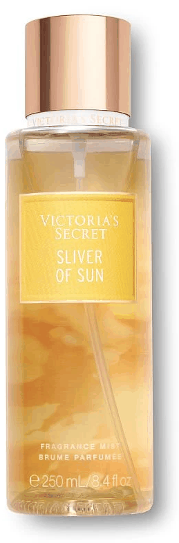 Sliver Of Sun Victoria's Secret